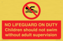 no-lifeguard-on-duty-children-should-not-swim-without-adult-supervision~